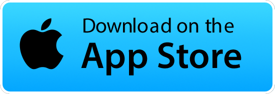 Download on the App Store
